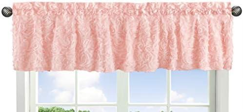 Transform Your Space with Elegant Curtain Collections!