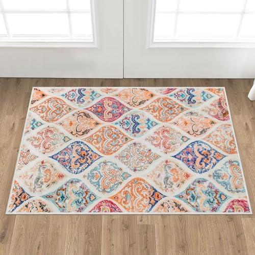 Stylish and Durable Rugs: Perfect for Every Home Decor