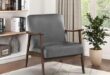 Discover Comfort and Style: Your Perfect Chair Awaits!