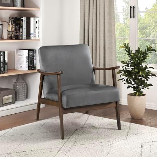 Discover Comfort and Style: Your Perfect Chair Awaits!