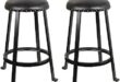 Stylish Bar Stools: Comfort Meets Modern Design for Your Space