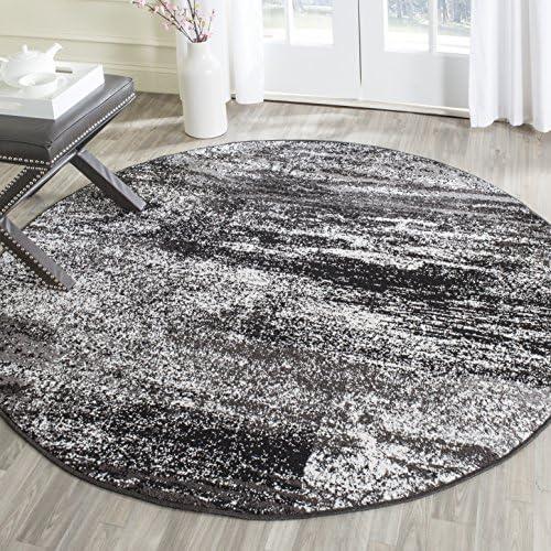 Versatile Area Rugs for Every Space and Style