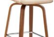 Discover Style and Comfort with Our Elegant Bar Stools