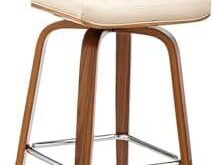 Discover Style and Comfort with Our Elegant Bar Stools