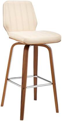 Discover Style and Comfort with Our Elegant Bar Stools