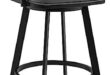 Upgrade Your Space with Stylish, Comfortable Bar Stools!