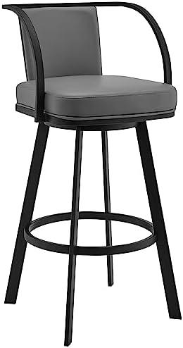 Upgrade Your Space with Stylish, Comfortable Bar Stools!