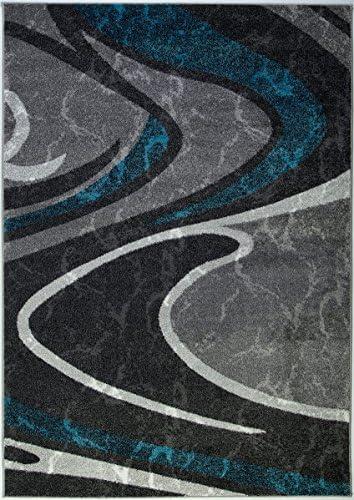 Elevate Your Space with Modern, Multi-Functional Rugs