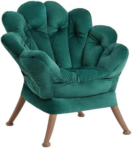 Stylish Comfort: Discover Your Perfect Accent Chair Today!