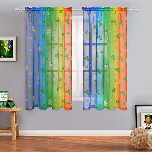 Enhance Home Decor with Stylish Curtains and Wall Art