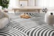 Stylish and Durable Rugs for Every Home Space