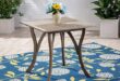 Stylish Extendable Dining Tables for Every Space and Need