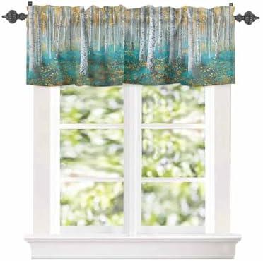 Explore Elegant Window Treatments for Every Room Style!