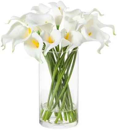 Elevate Your Space with Stunning Artificial Flower Designs