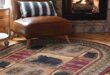 Explore a variety of stylish, comfortable area rugs today!