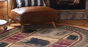 Explore a variety of stylish, comfortable area rugs today!