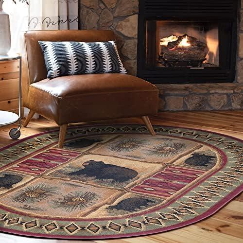 Explore a variety of stylish, comfortable area rugs today!