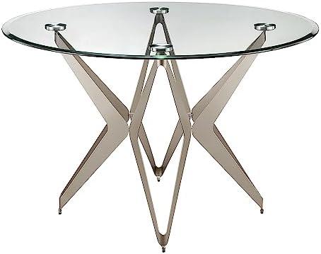 Elegant Dining Tables for Every Home Style and Need