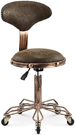 Explore Stylish and Functional Bar Stool Options Today!