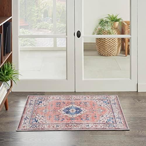 Explore Stylish Area Rugs for Every Home Decor Need!