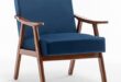 Elevate Comfort with Stylish Chair Selections for Your Home