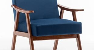 Elevate Comfort with Stylish Chair Selections for Your Home