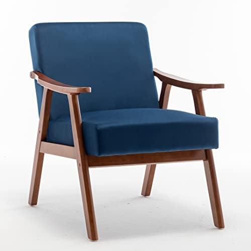 Elevate Comfort with Stylish Chair Selections for Your Home