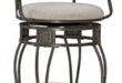 Stylish and Comfortable Bar Stools for Any Space