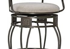 Stylish and Comfortable Bar Stools for Any Space