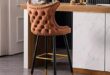 Stylish, Comfortable Bar Stools for Every Space – Shop Now!