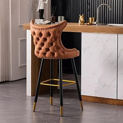 Stylish, Comfortable Bar Stools for Every Space – Shop Now!