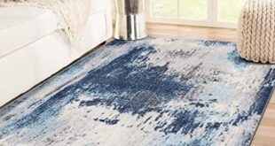 Explore Trendy & Durable Rugs for Every Home Style and Need