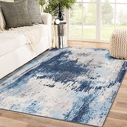 Explore Trendy & Durable Rugs for Every Home Style and Need