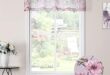 Elegant Window Treatments for Stylish Home Décor