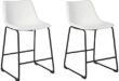 Stylish Bar Stools: Comfort and Versatility for Any Space