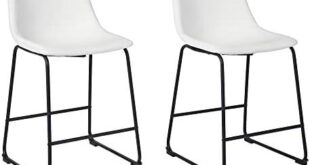 Stylish Bar Stools: Comfort and Versatility for Any Space