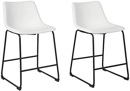 Stylish Bar Stools: Comfort and Versatility for Any Space