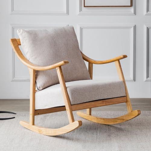 Comfort & Style: Explore Our Recliner Chair Collection