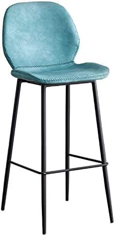 Stylish Bar Stools: Comfort and Design for Every Space