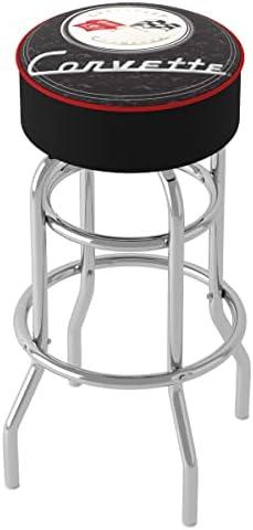 Explore Stylish Bar Stools for Every Space and Occasion!