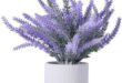 Enhance Your Space with Lifelike Artificial Plants and Flowers