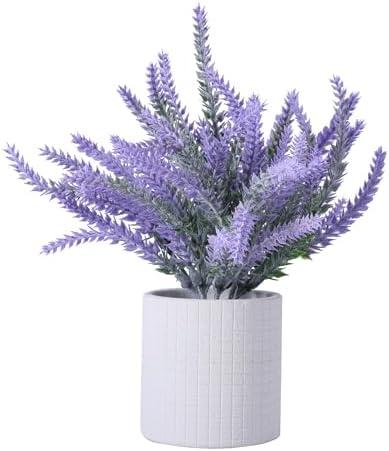 Enhance Your Space with Lifelike Artificial Plants and Flowers