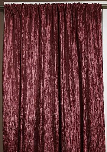 Explore Stylish Curtains for Every Room in Your Home!