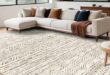 Cozy and Stylish Area Rugs for Every Room in Your Home