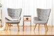 Transform Your Space: Our Take on PrimeZone’s Accent Chairs