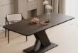 Versatile Dining Tables for Every Space and Occasion