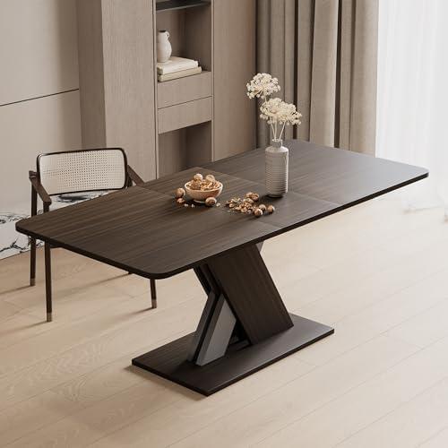 Versatile Dining Tables for Every Space and Occasion