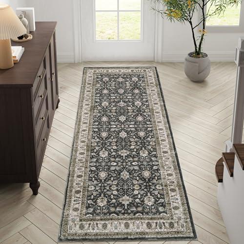 Discover Your Perfect Rug: Style, Comfort, and Durability!