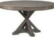 Gather Around: Our Take on the Lexicon Mealla Dining Table