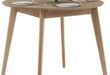 Gather Around: Our Experience with the Orion Dining Table